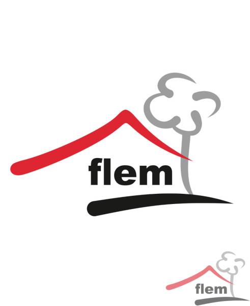logo farebné - fb.jpg