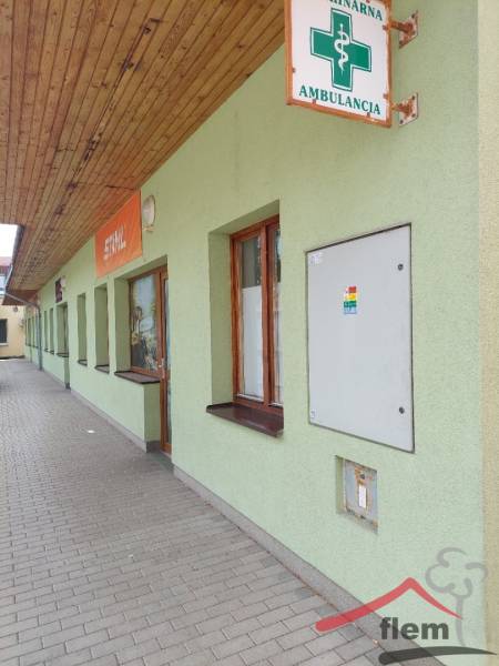 9459.jpg
