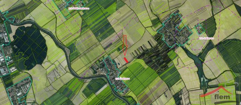 mapa2.jpg