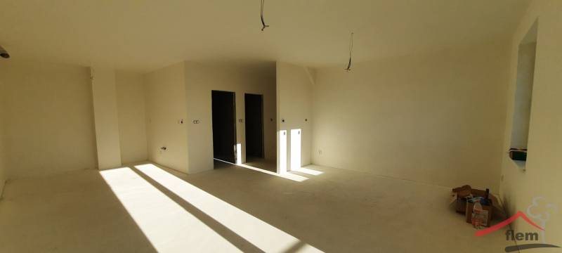 20221227_131304.jpg