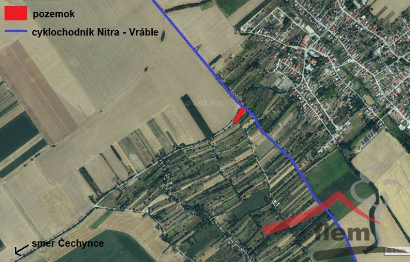 mapka.jpg