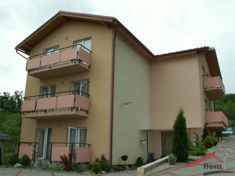 PICT0043.JPG