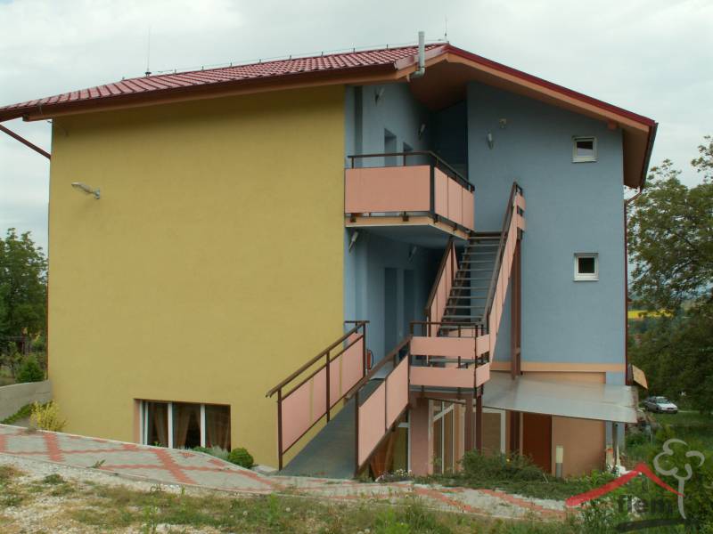PICT0009.JPG
