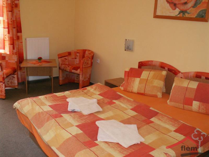 PICT0016.JPG