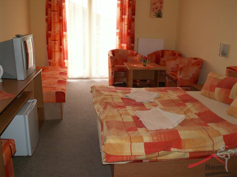 PICT0026.JPG