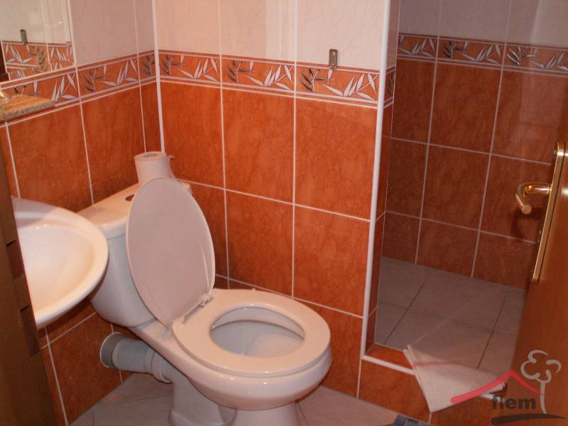 PICT0013.JPG