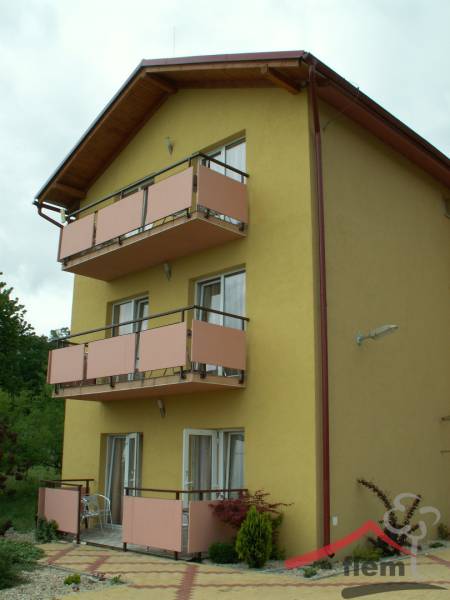 PICT0046.JPG