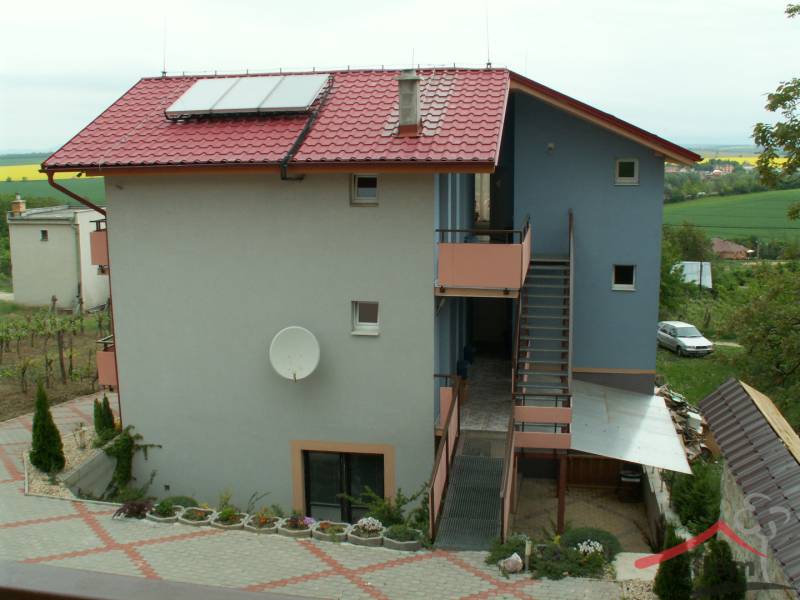 PICT0020.JPG